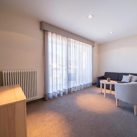 Hotel Frangart An Der Weinstrasse 아피아노 술라 스트라다 델 비노 외부 사진