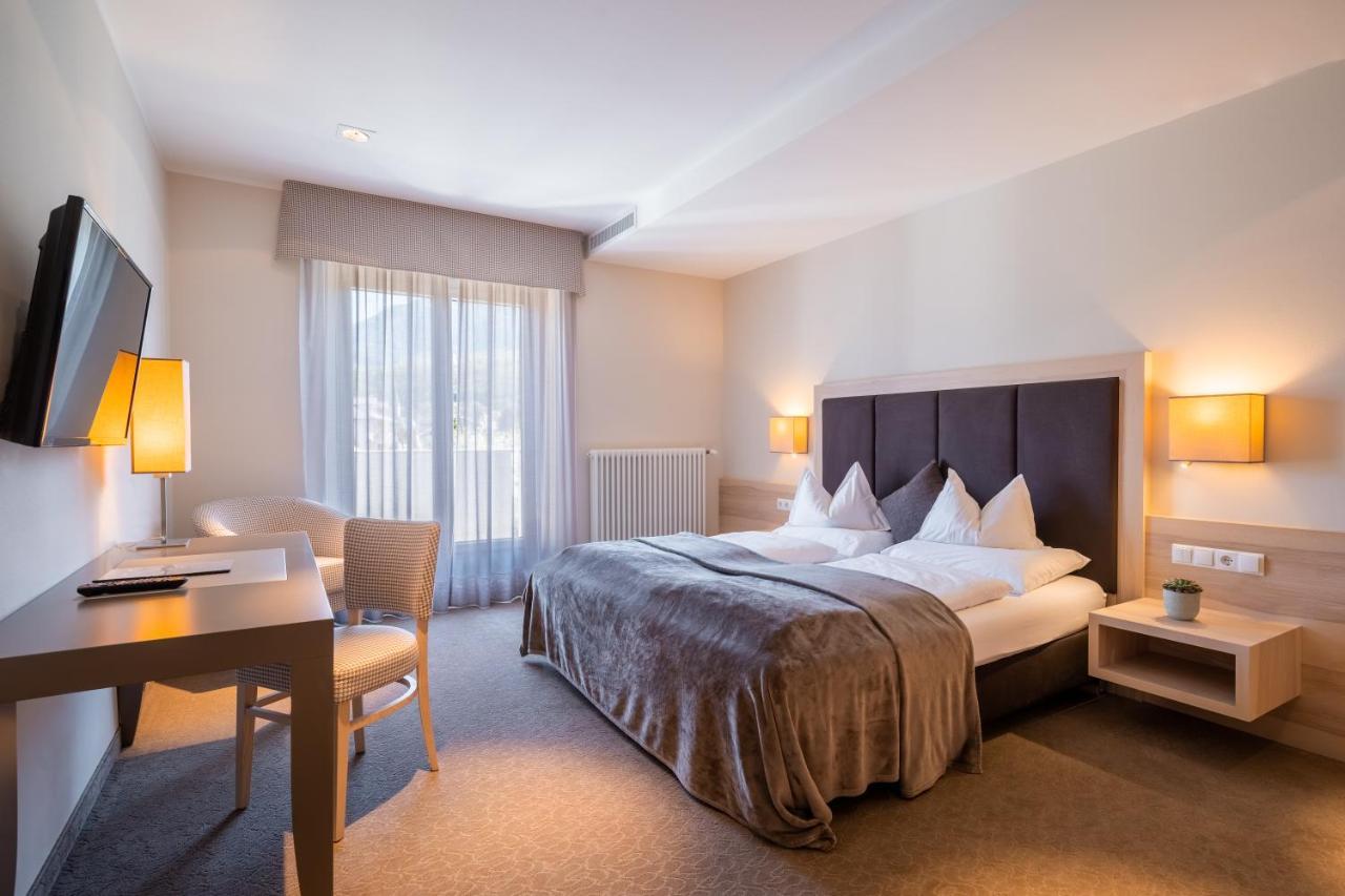 Hotel Frangart An Der Weinstrasse 아피아노 술라 스트라다 델 비노 외부 사진