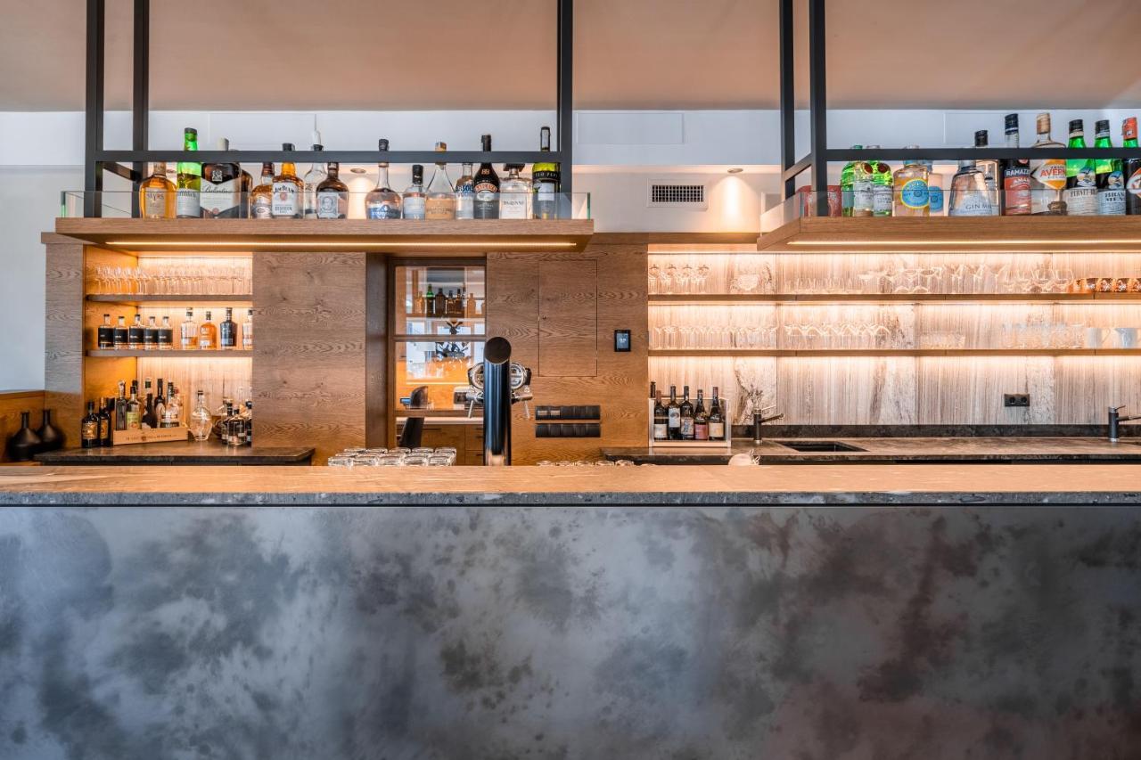 Hotel Frangart An Der Weinstrasse 아피아노 술라 스트라다 델 비노 외부 사진