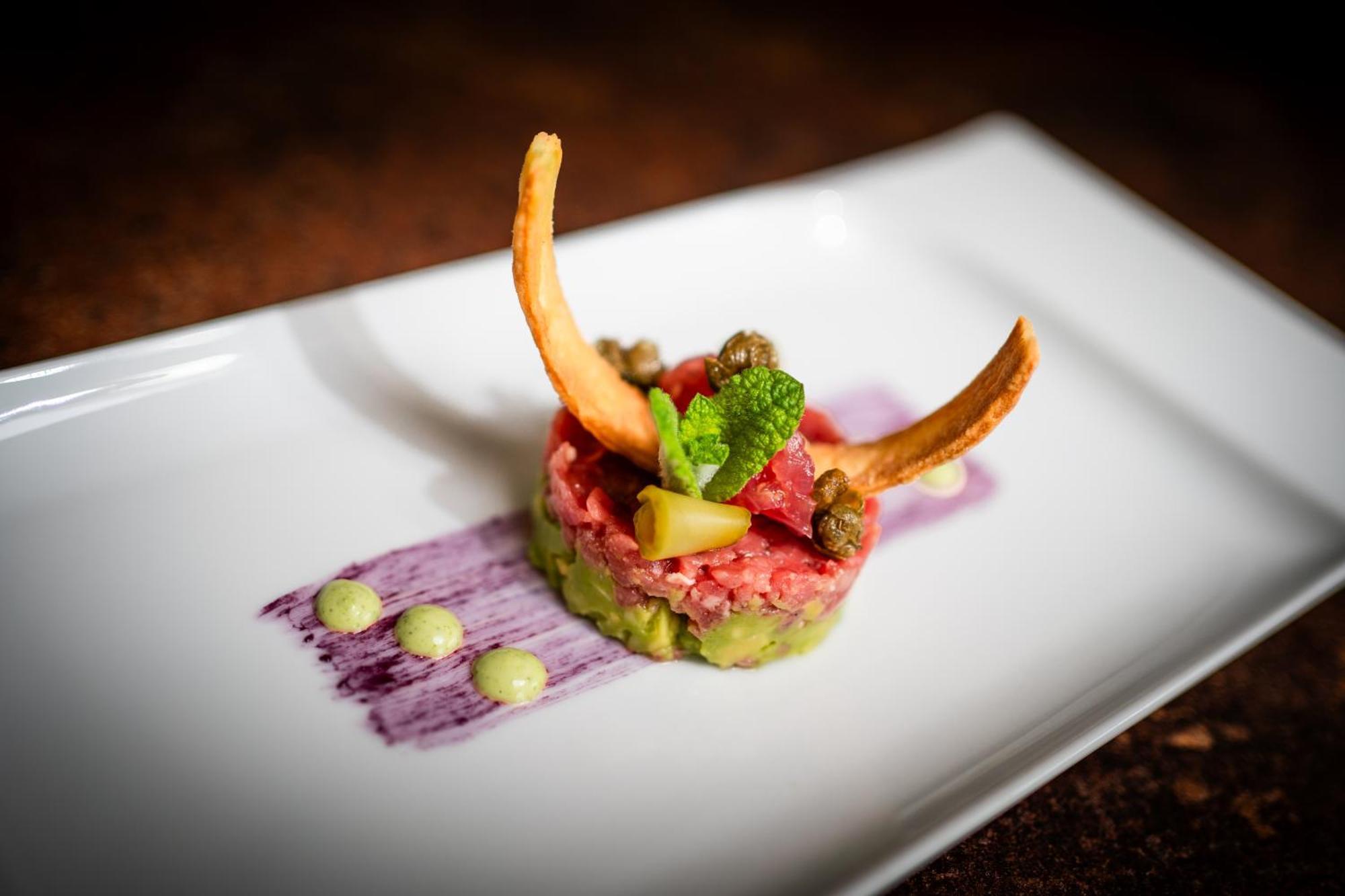 Hotel Frangart An Der Weinstrasse 아피아노 술라 스트라다 델 비노 외부 사진