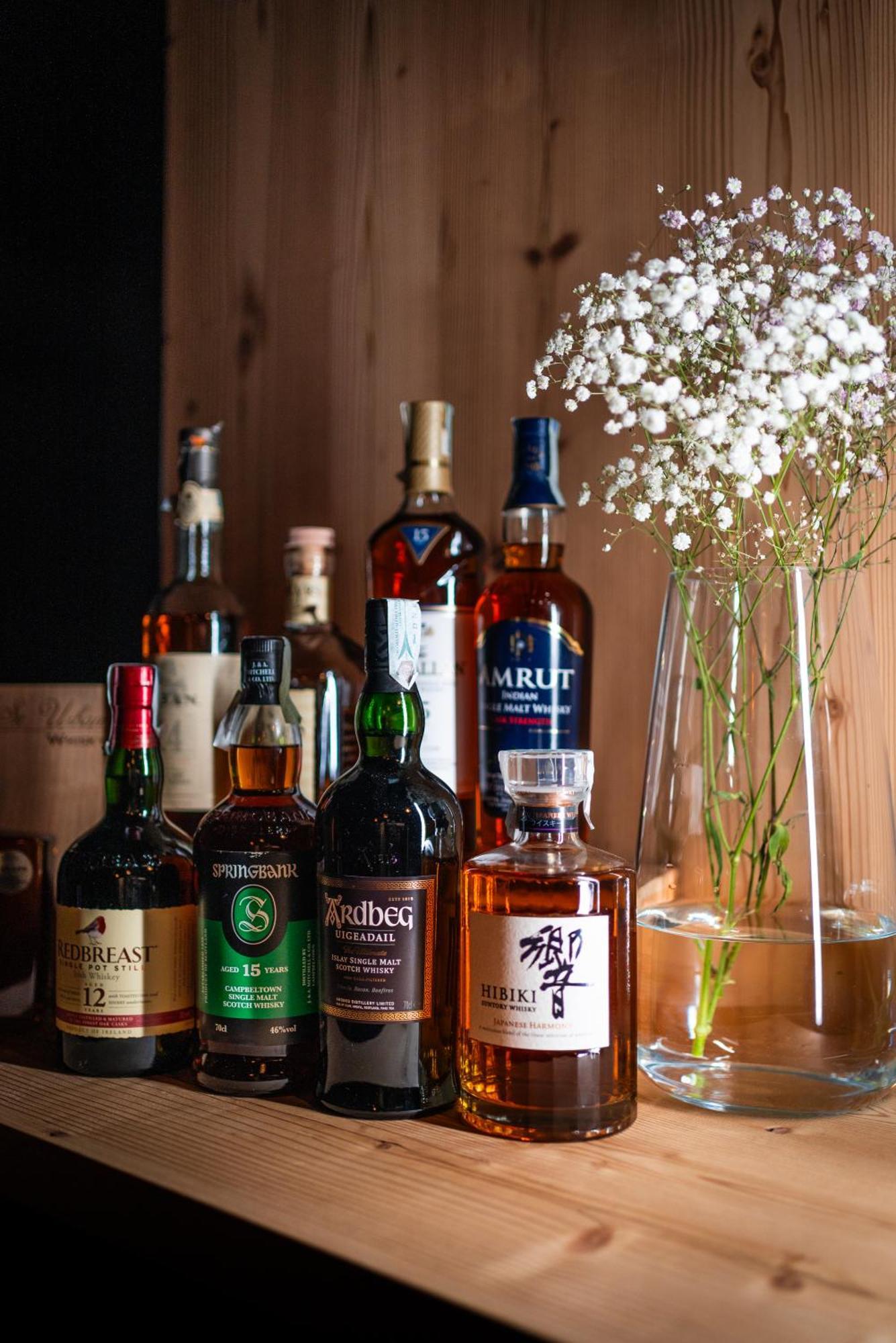 Hotel Frangart An Der Weinstrasse 아피아노 술라 스트라다 델 비노 외부 사진