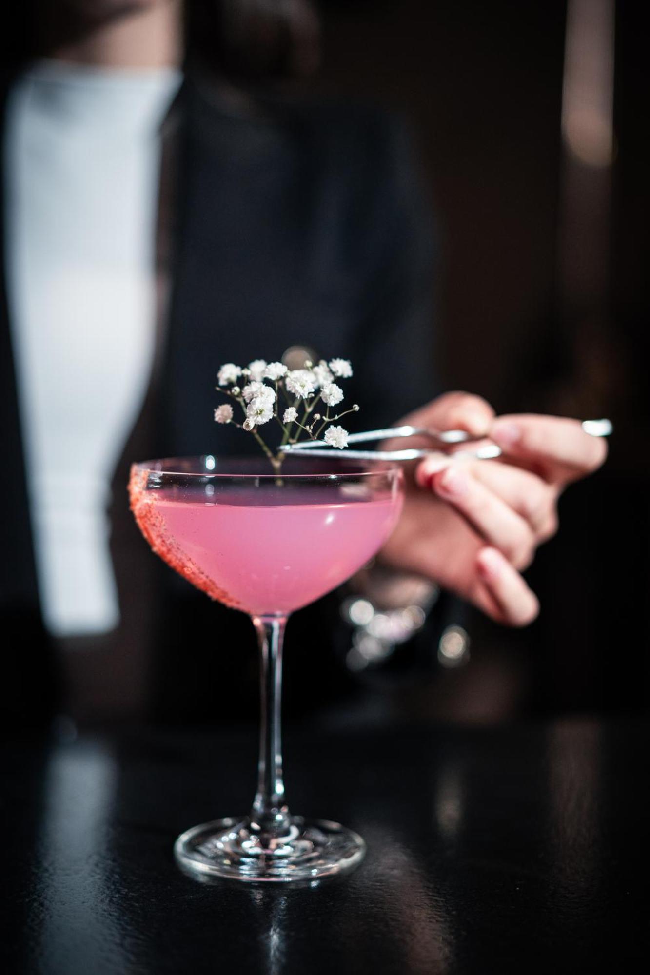 Hotel Frangart An Der Weinstrasse 아피아노 술라 스트라다 델 비노 외부 사진
